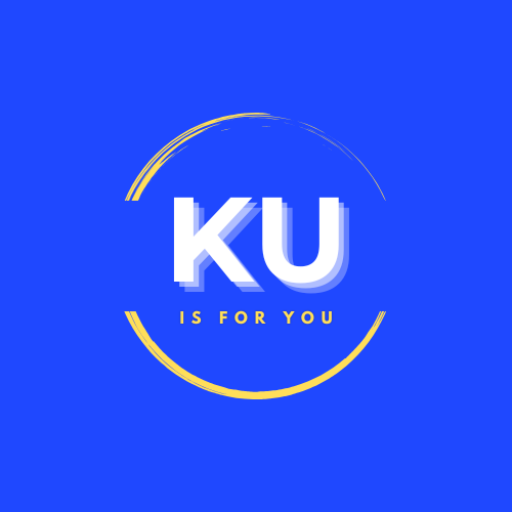 Michelle Ku for Newtown!