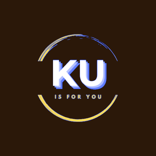 Michelle Embree Ku for Newtown!