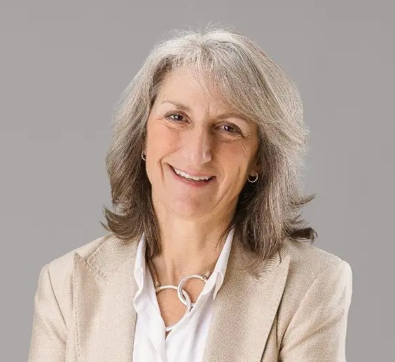 Keep CT Elections Honest