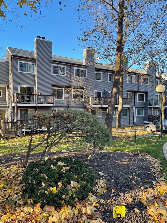 Affordable Housing is a Real Need